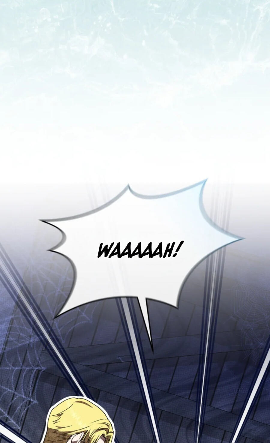 Surviving as the Devil's Child Chapter 137 page 77 - 