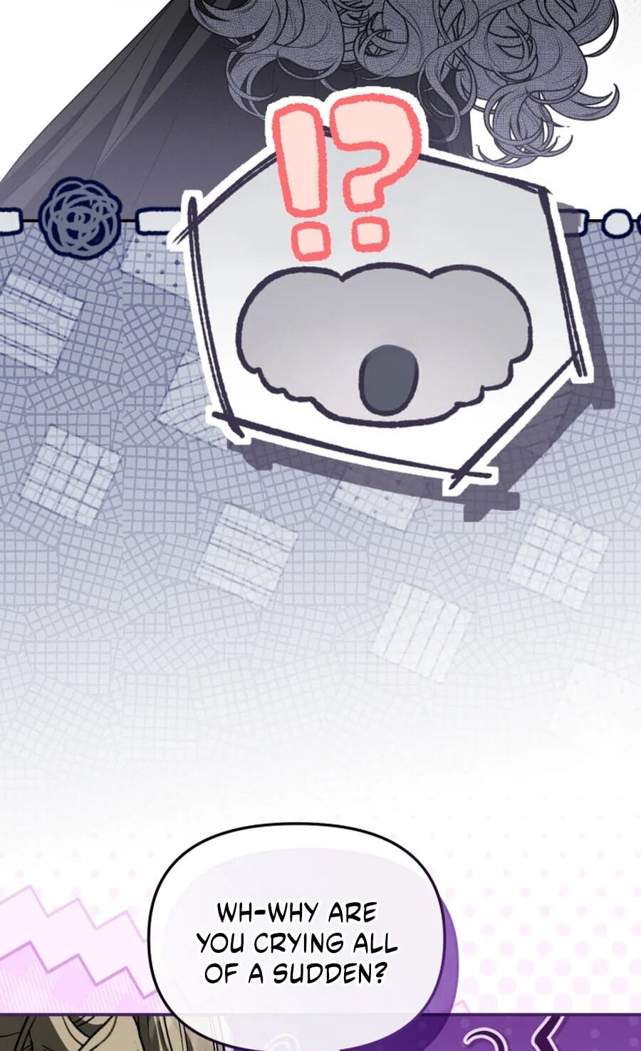 Surviving as the Devil's Child Chapter 137 page 79 - 