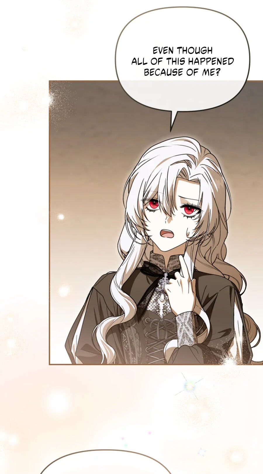 Surviving as the Devil's Child Chapter 137 page 82 - 