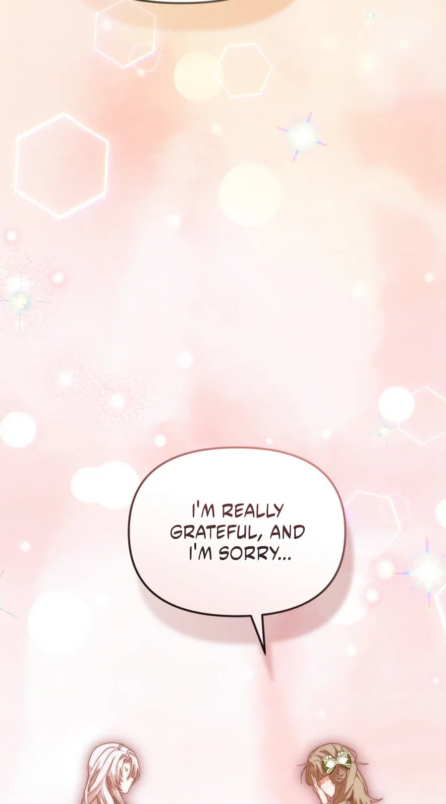 Surviving as the Devil's Child Chapter 137 page 84 - 