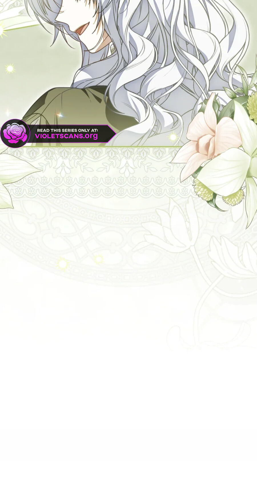 Surviving as the Devil's Child Chapter 137 page 91 - 