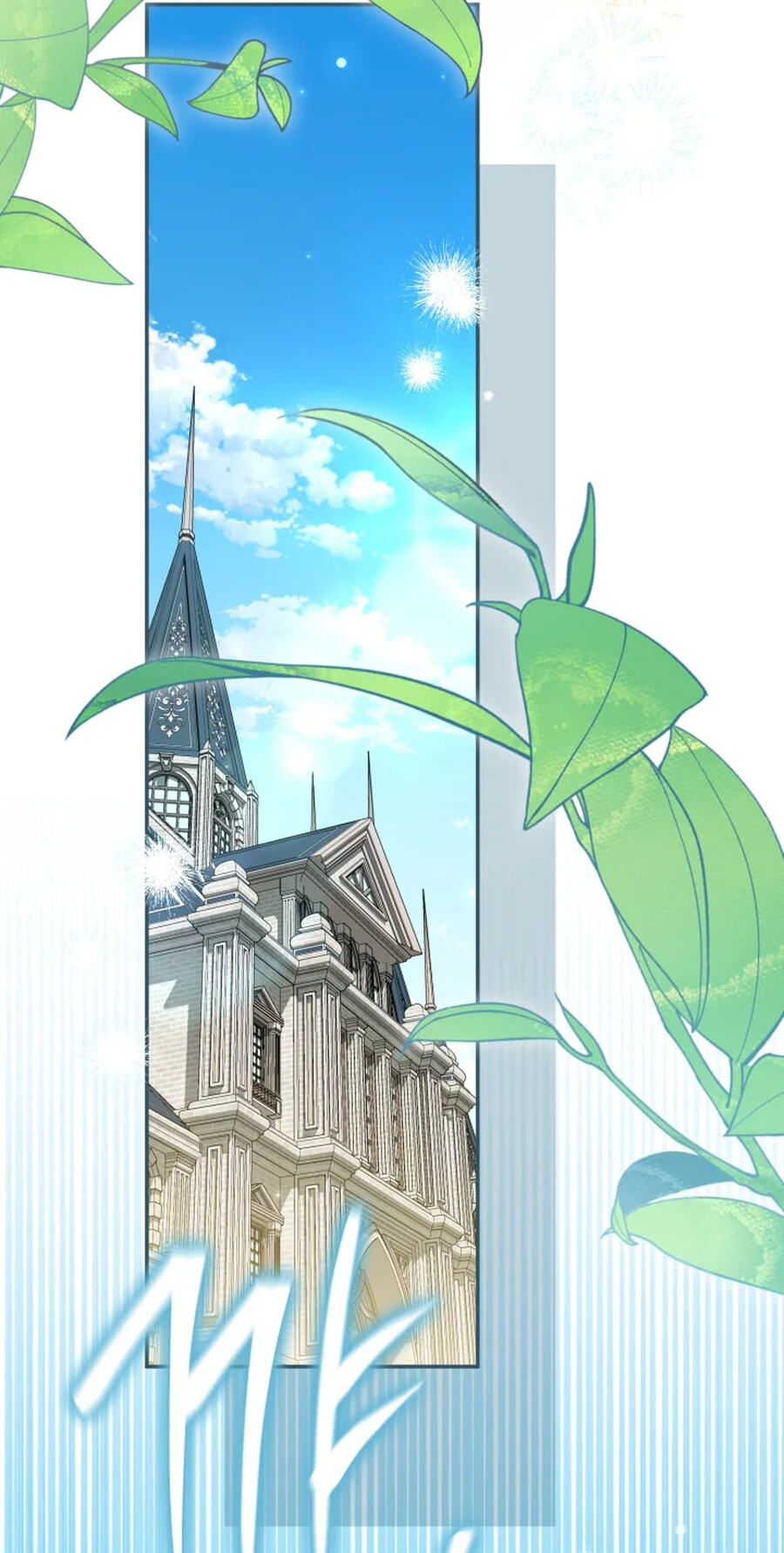 Surviving as the Devil's Child Chapter 137 page 94 - 