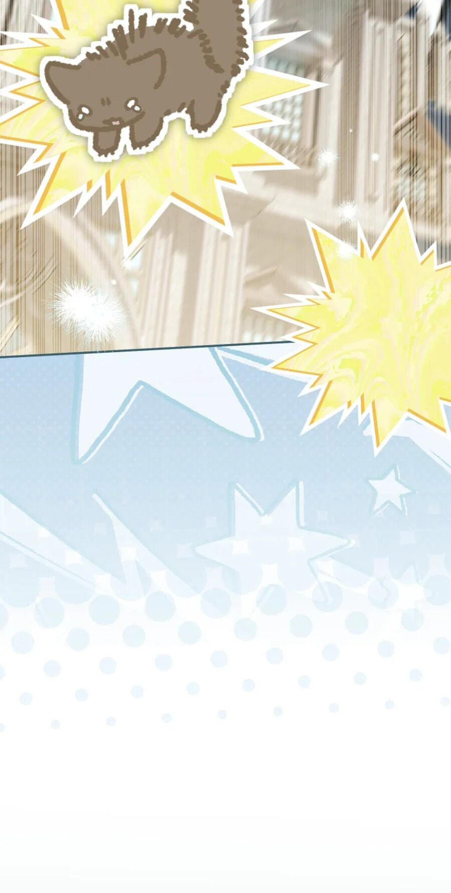 Surviving as the Devil's Child Chapter 137 page 96 - 