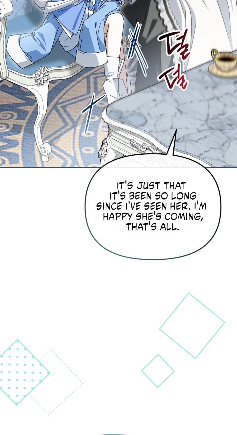 Surviving as the Devil's Child Chapter 138 page 102 - 