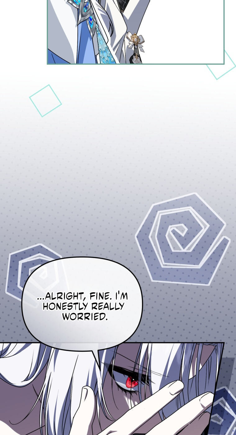 Surviving as the Devil's Child Chapter 138 page 104 - 