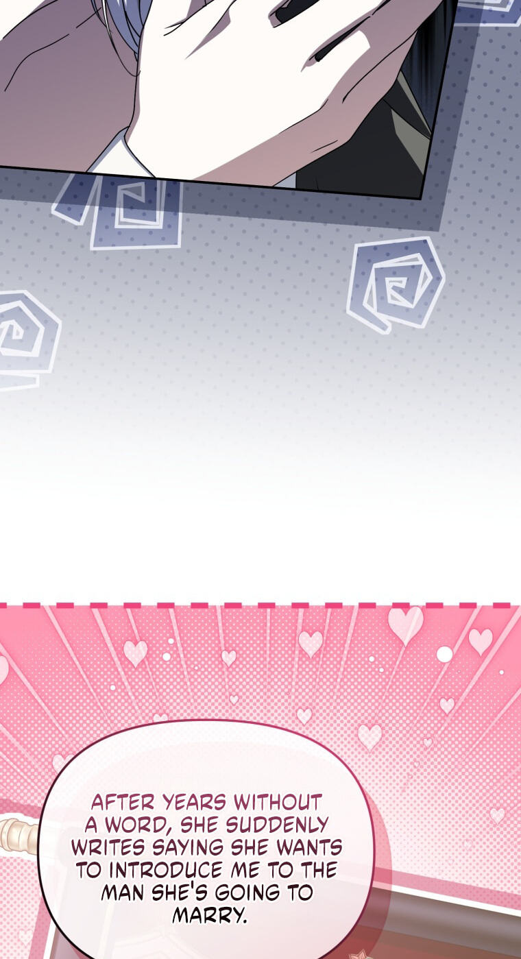 Surviving as the Devil's Child Chapter 138 page 105 - 