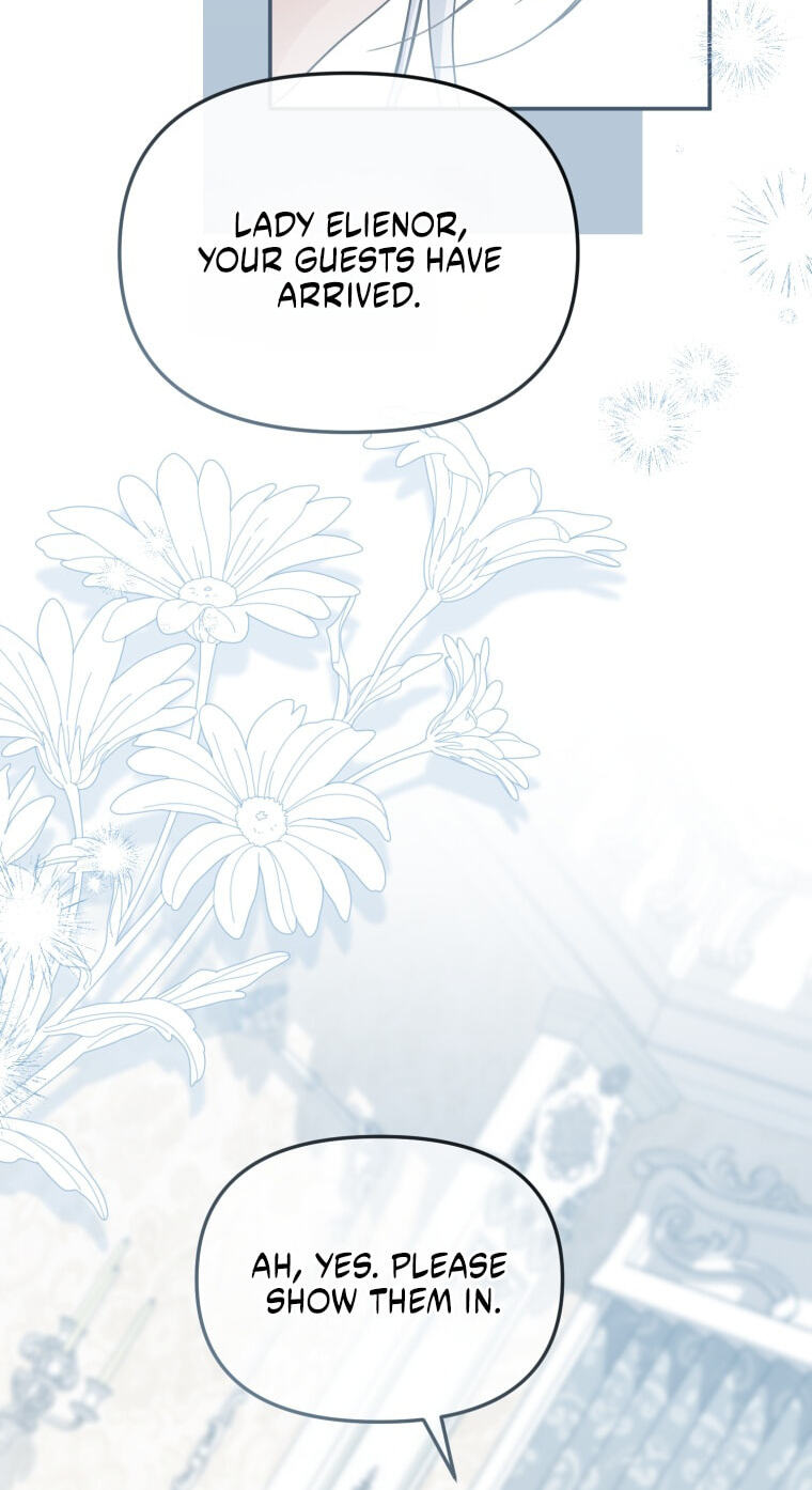 Surviving as the Devil's Child Chapter 138 page 112 - 