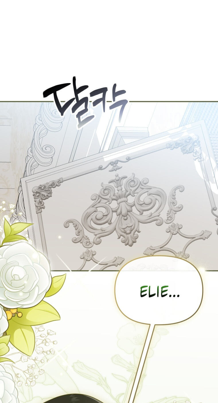 Surviving as the Devil's Child Chapter 138 page 114 - 