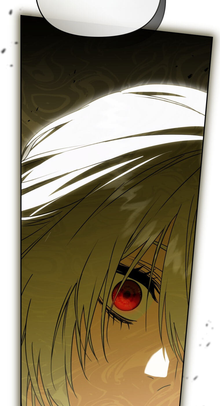 Surviving as the Devil's Child Chapter 138 page 120 - 