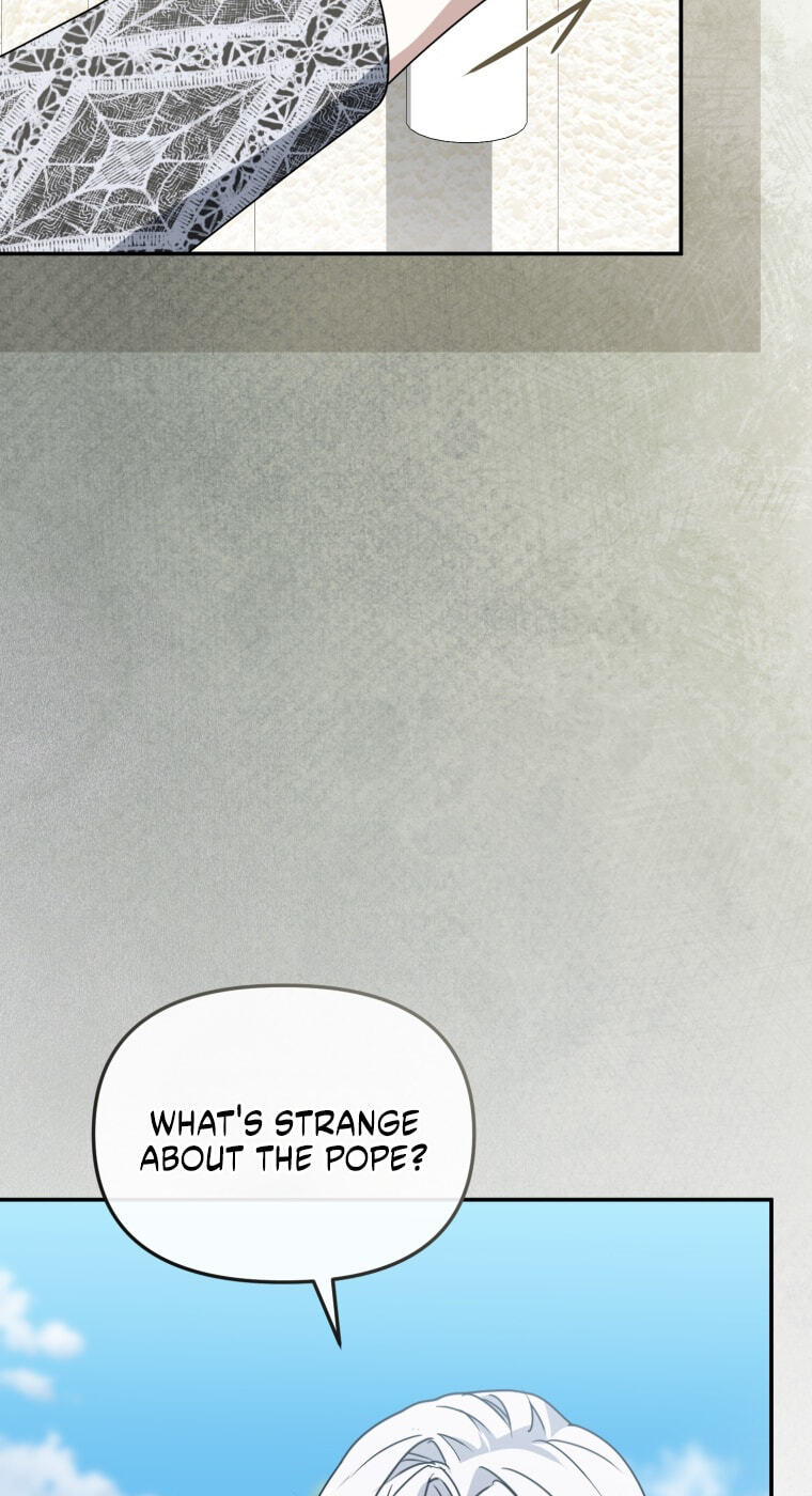 Surviving as the Devil's Child Chapter 138 page 13 - 