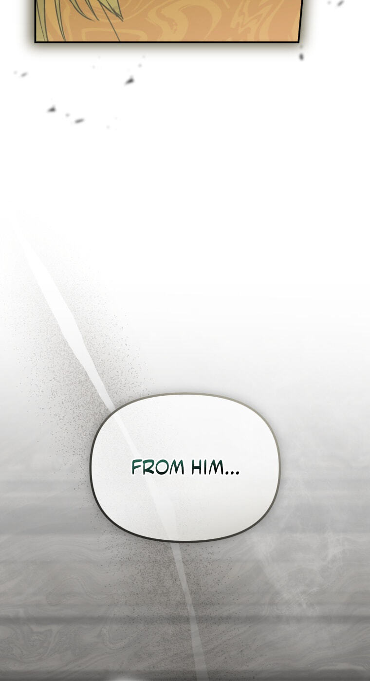 Surviving as the Devil's Child Chapter 138 page 121 - 