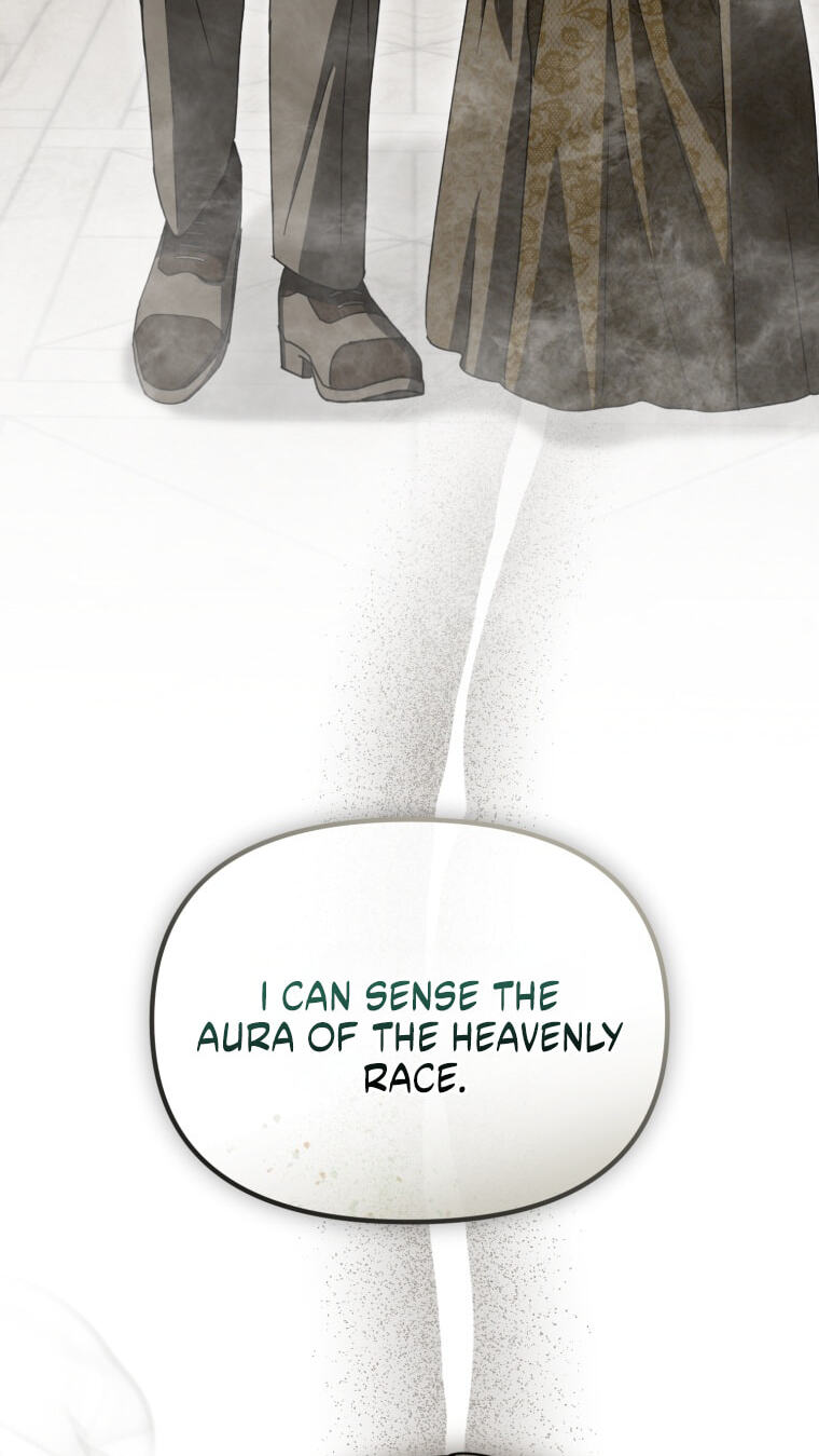 Surviving as the Devil's Child Chapter 138 page 123 - 