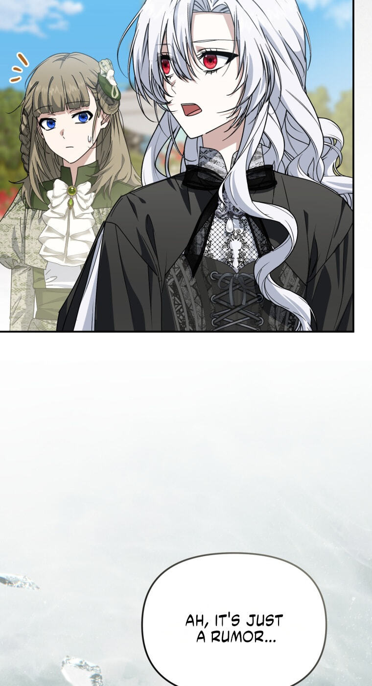 Surviving as the Devil's Child Chapter 138 page 14 - 