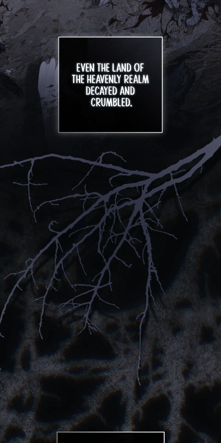 Surviving as the Devil's Child Chapter 138 page 29 - 