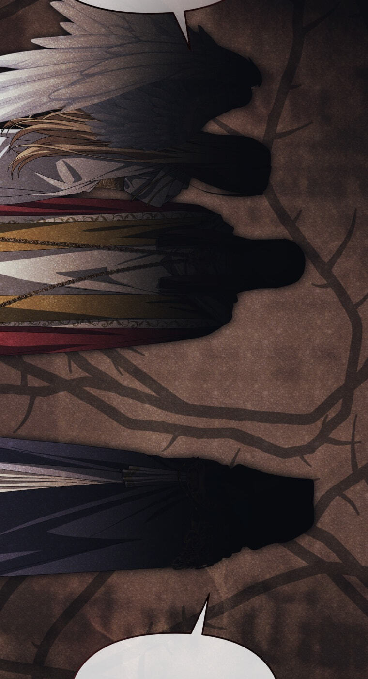 Surviving as the Devil's Child Chapter 138 page 39 - 