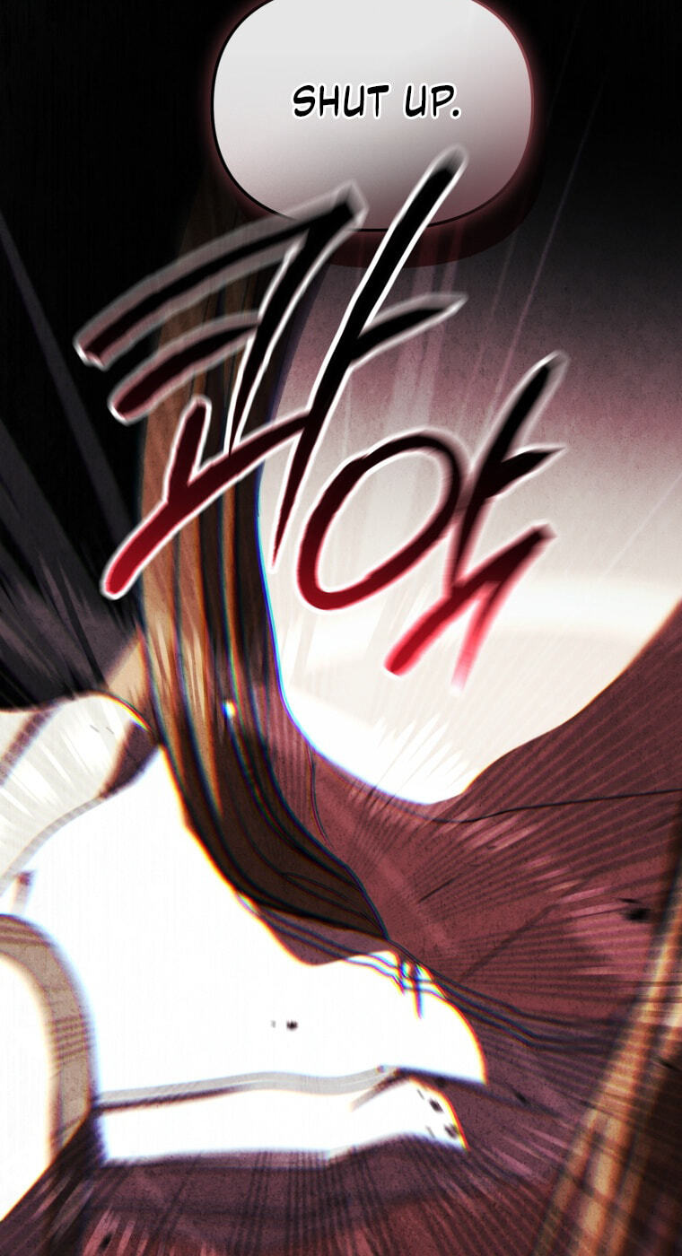 Surviving as the Devil's Child Chapter 138 page 42 - 