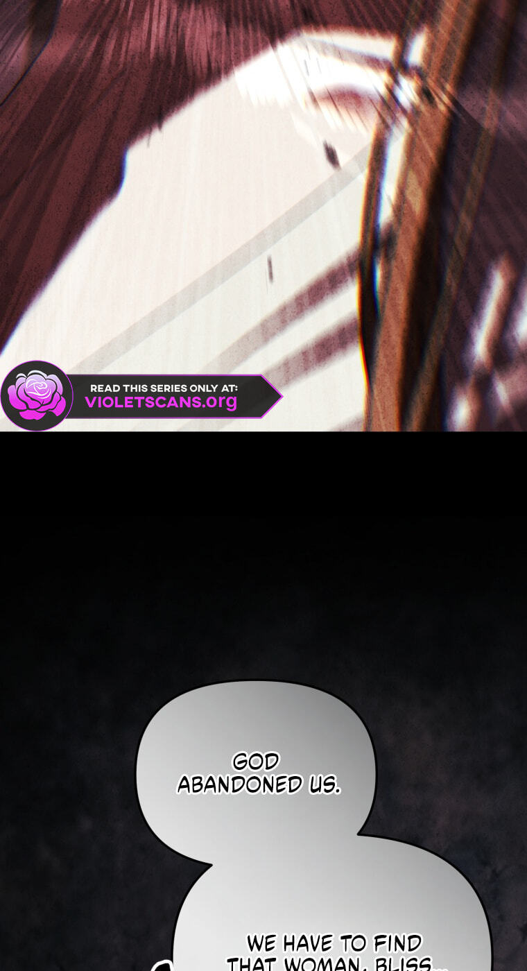 Surviving as the Devil's Child Chapter 138 page 43 - 