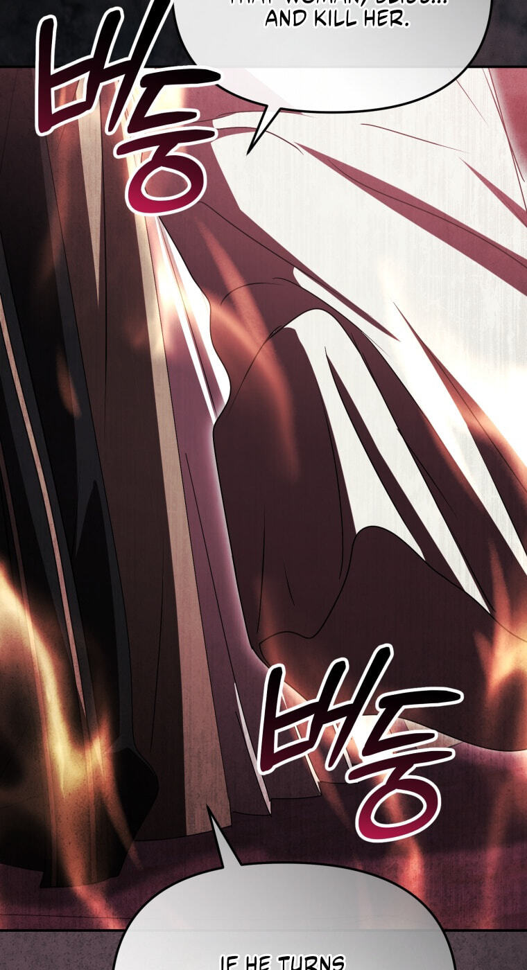 Surviving as the Devil's Child Chapter 138 page 44 - 