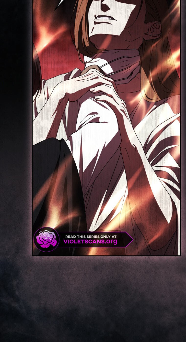 Surviving as the Devil's Child Chapter 138 page 46 - 