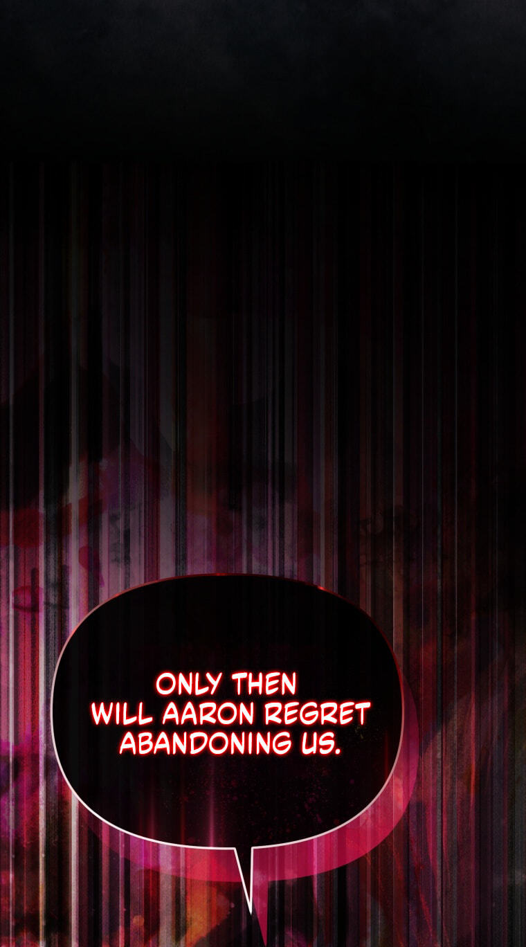 Surviving as the Devil's Child Chapter 138 page 47 - 
