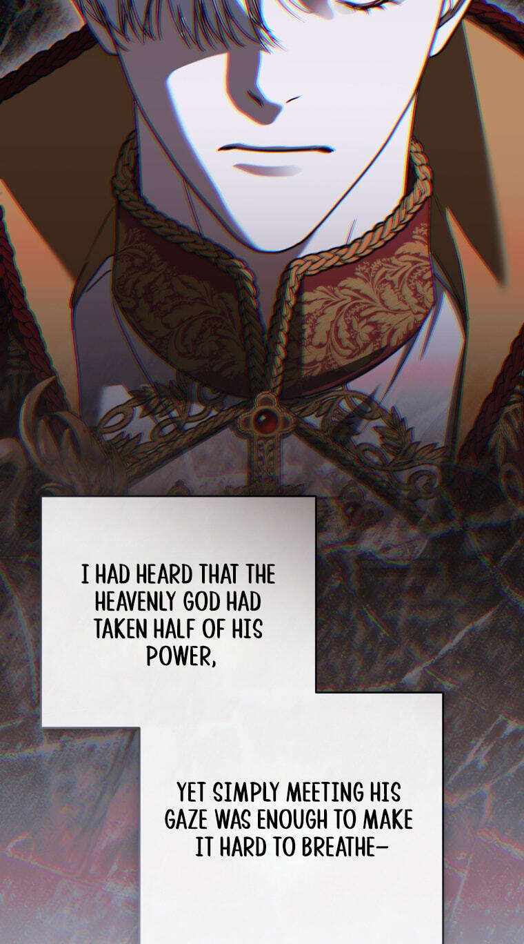 Surviving as the Devil's Child Chapter 138 page 54 - 