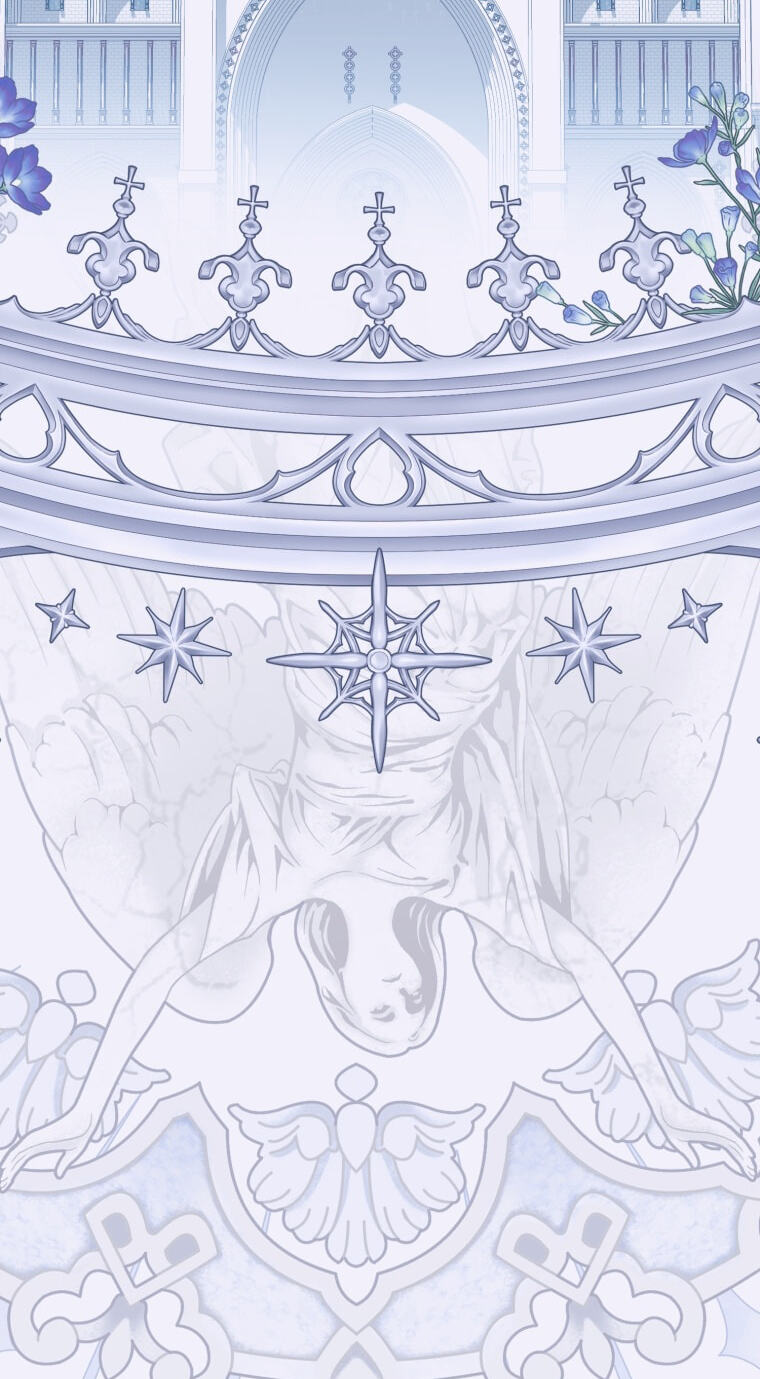 Surviving as the Devil's Child Chapter 138 page 57 - 