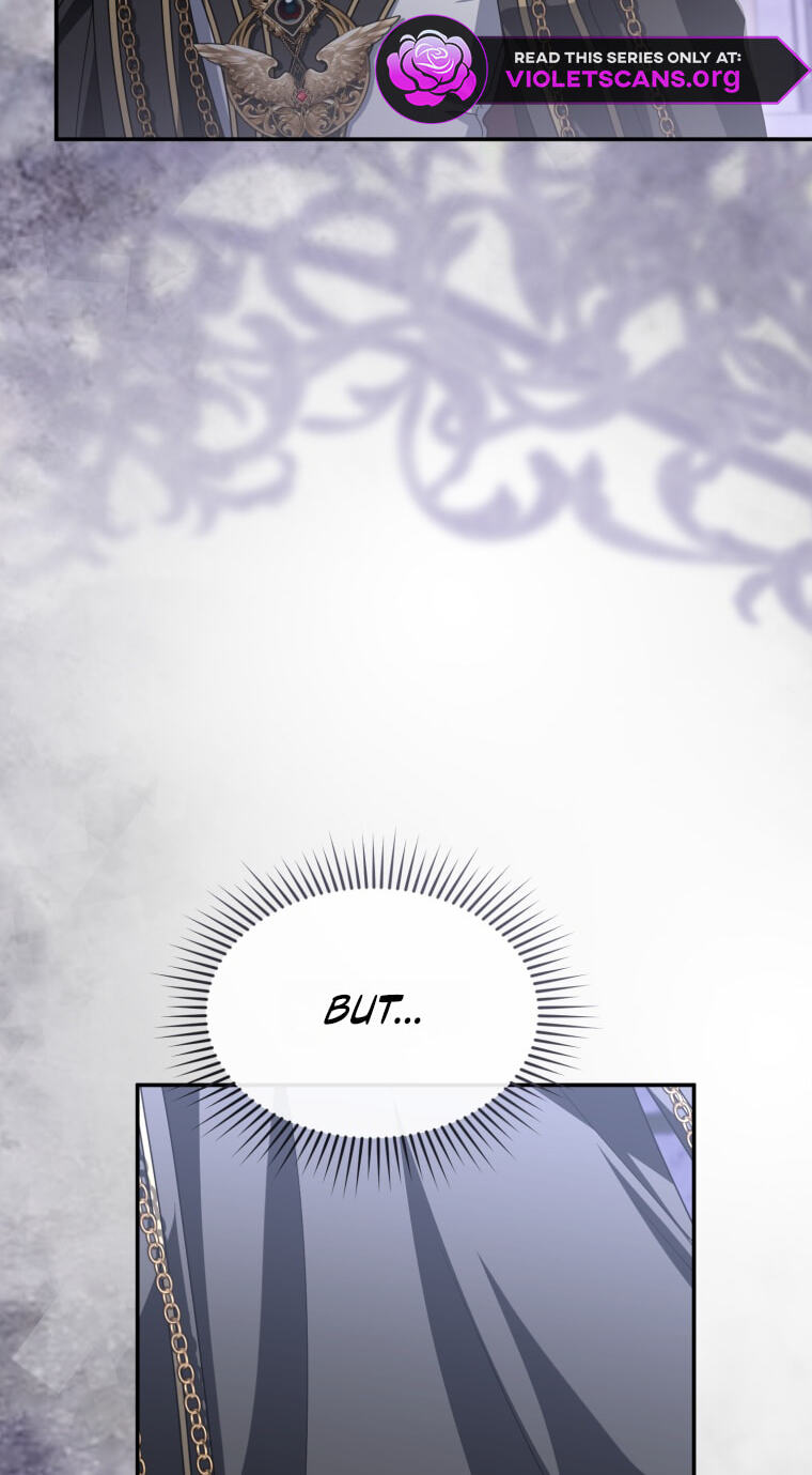 Surviving as the Devil's Child Chapter 138 page 63 - 
