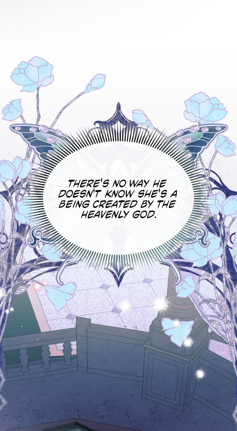 Surviving as the Devil's Child Chapter 138 page 65 - 