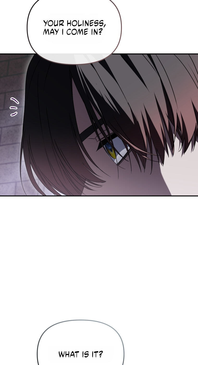 Surviving as the Devil's Child Chapter 138 page 68 - 