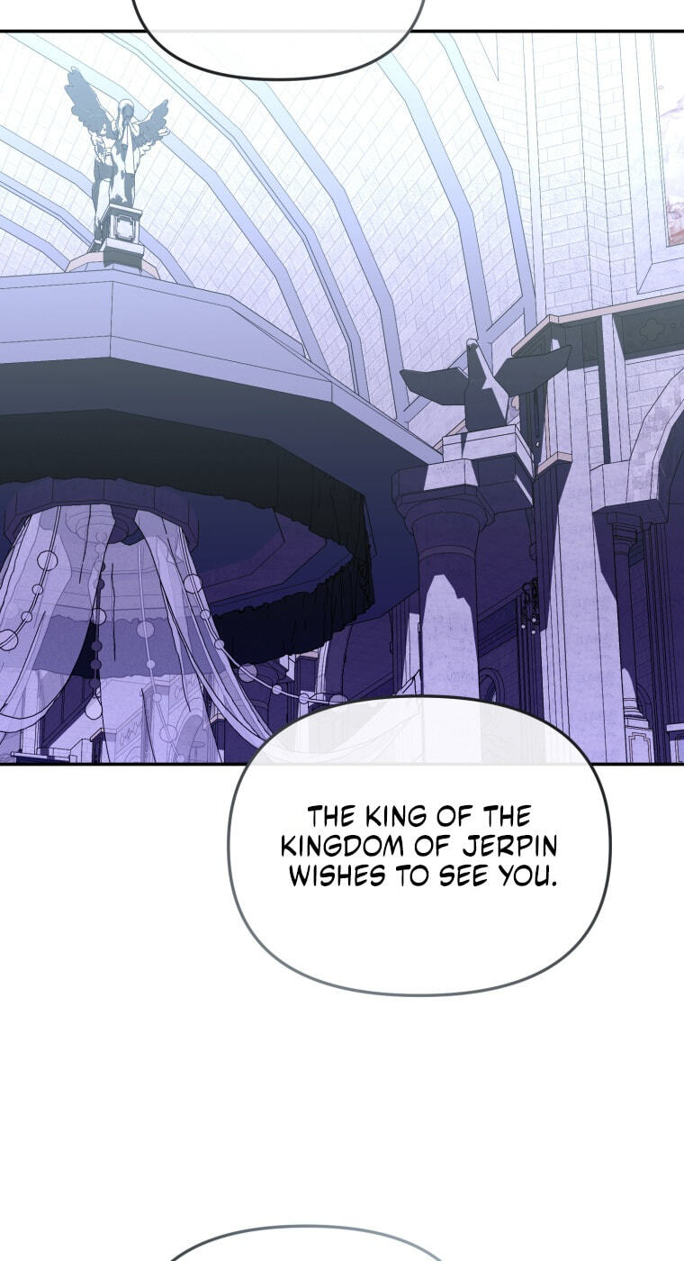 Surviving as the Devil's Child Chapter 138 page 69 - 