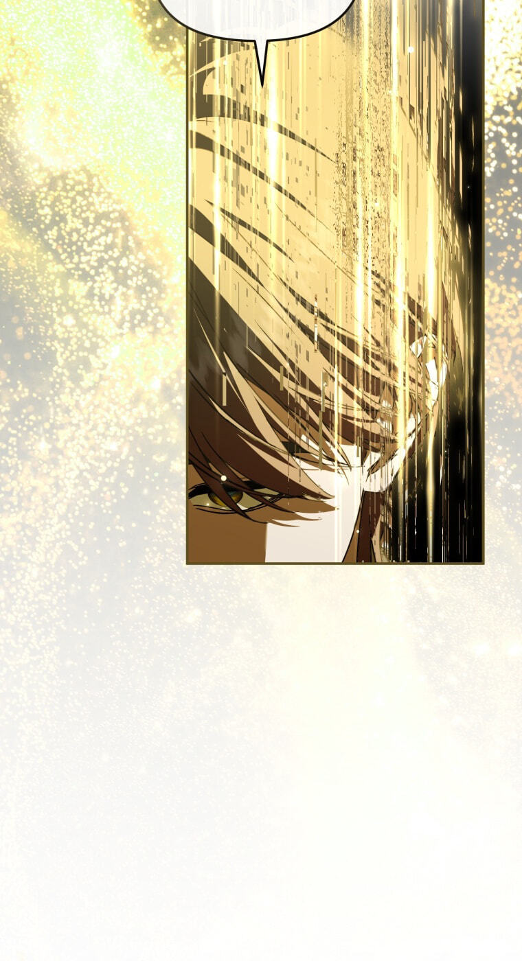 Surviving as the Devil's Child Chapter 138 page 72 - 