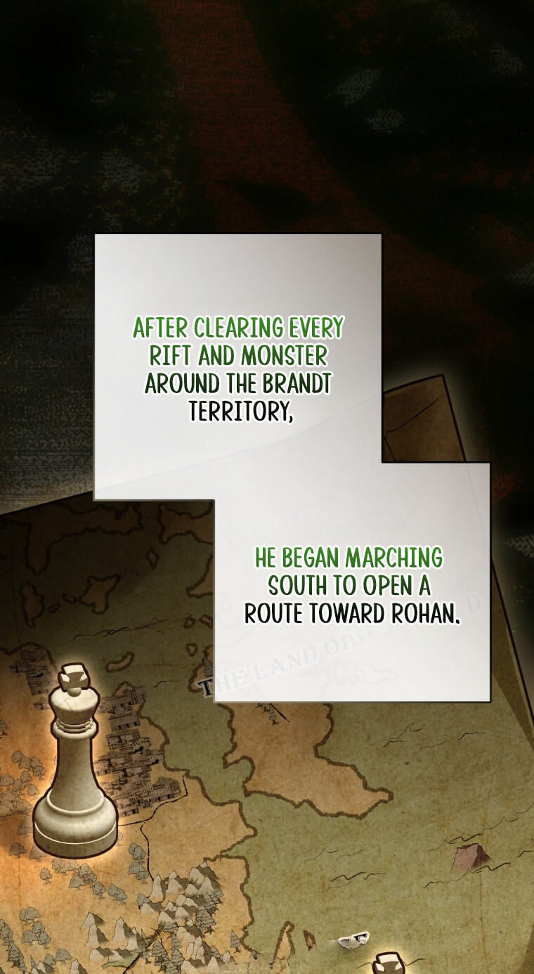 Surviving as the Devil's Child Chapter 138 page 79 - 