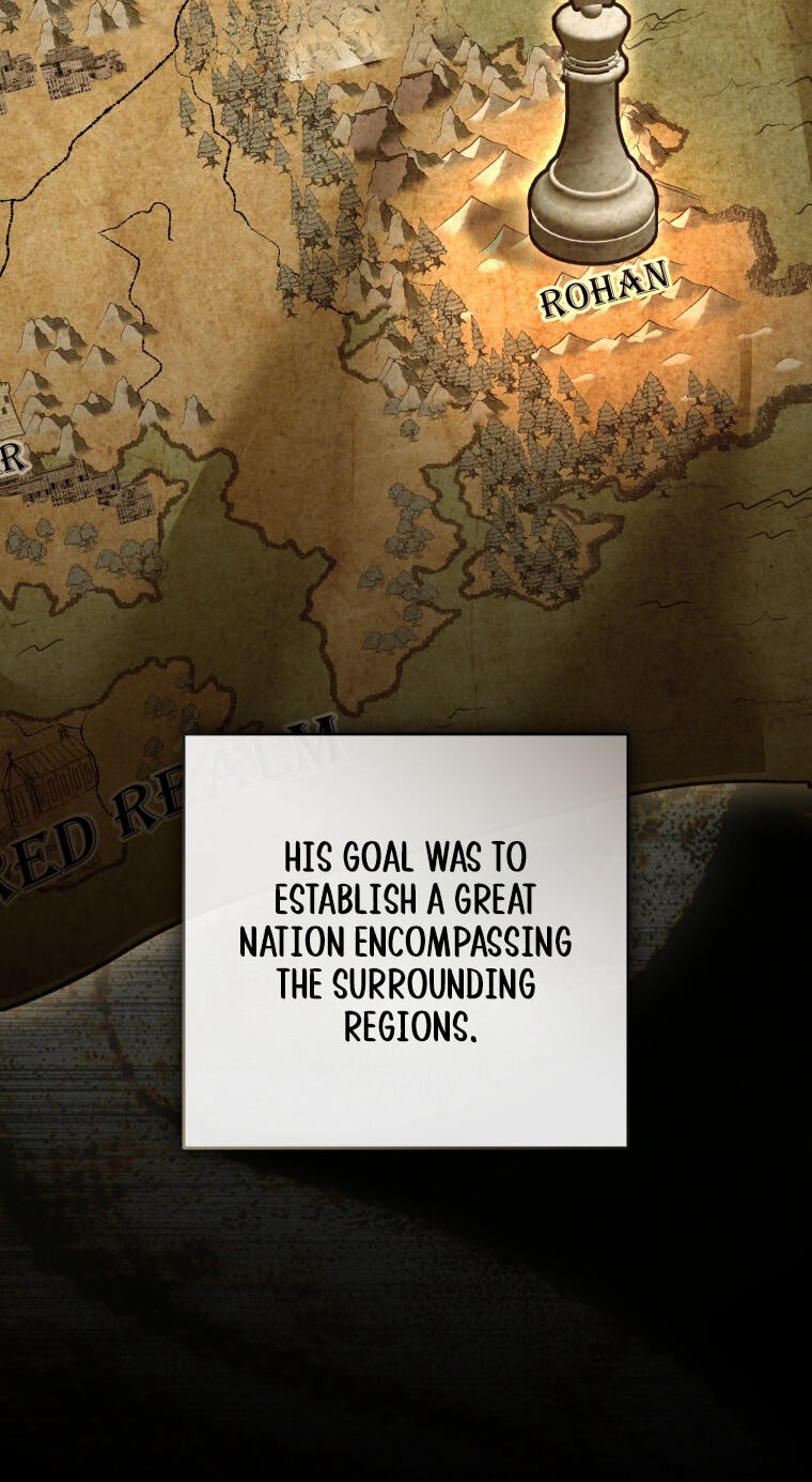 Surviving as the Devil's Child Chapter 138 page 80 - 