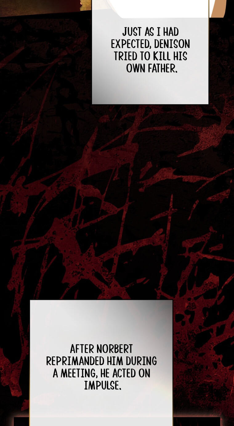 Surviving as the Devil's Child Chapter 138 page 82 - 