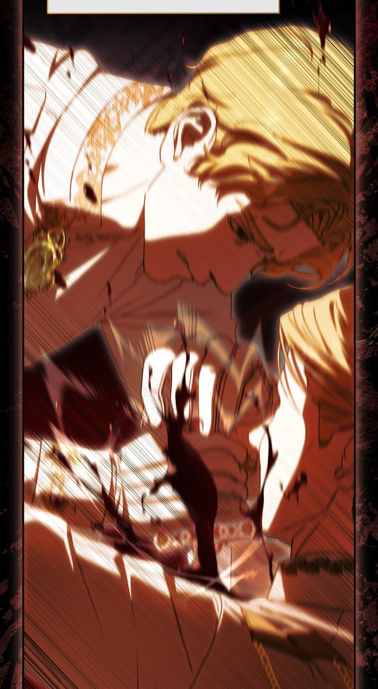 Surviving as the Devil's Child Chapter 138 page 83 - 