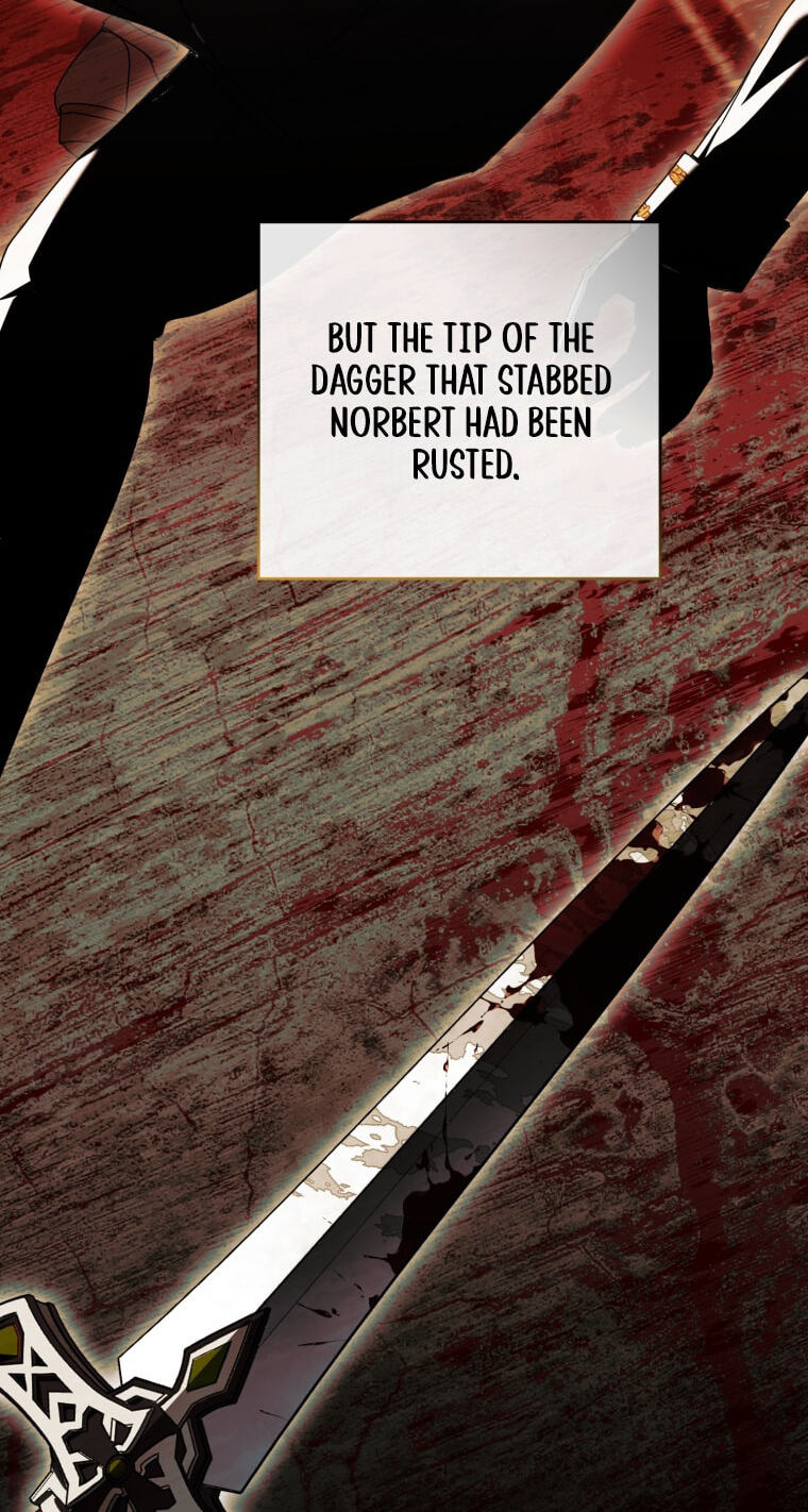 Surviving as the Devil's Child Chapter 138 page 86 - 