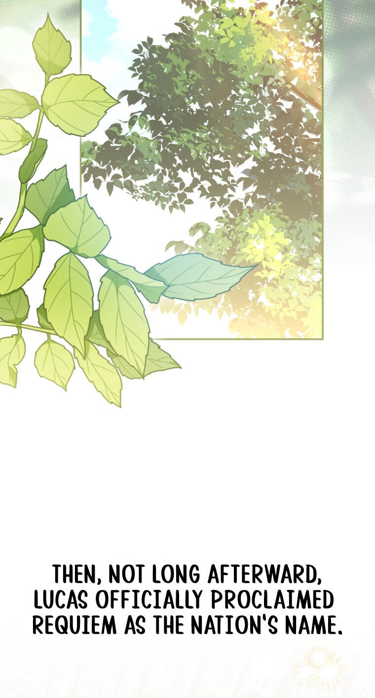 Surviving as the Devil's Child Chapter 138 page 93 - 