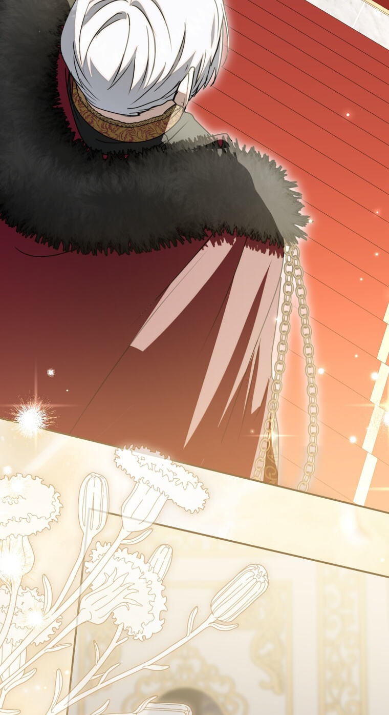Surviving as the Devil's Child Chapter 138 page 95 - 