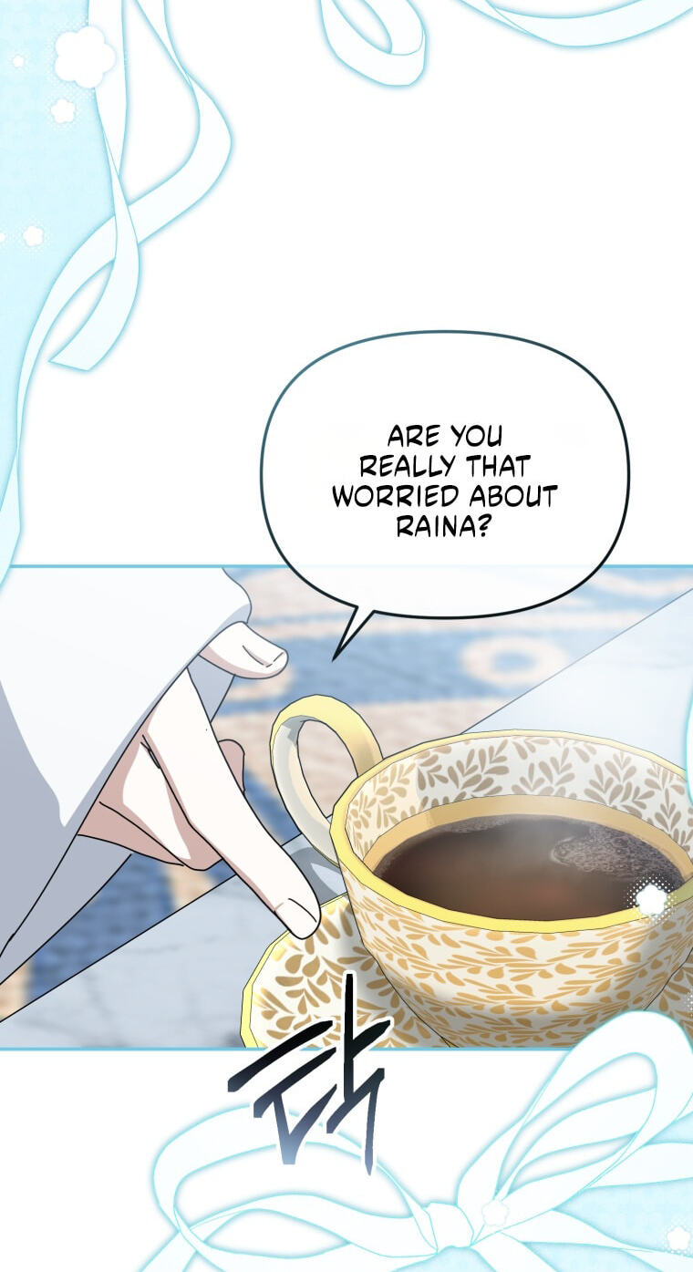 Surviving as the Devil's Child Chapter 138 page 100 - 