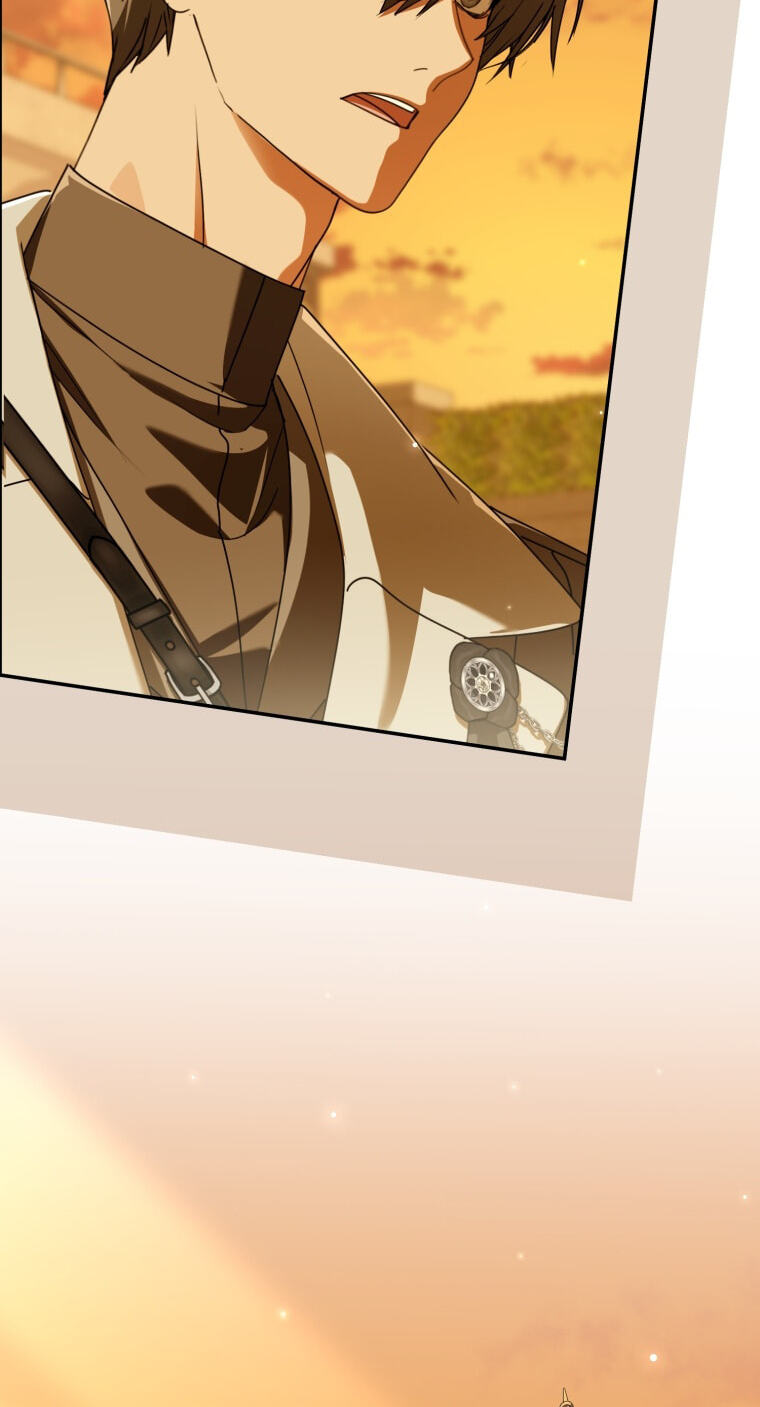 Surviving as the Devil's Child Chapter 140 page 2 - 
