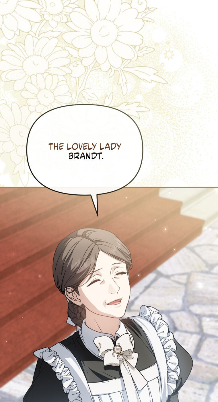 Surviving as the Devil's Child Chapter 140 page 103 - 