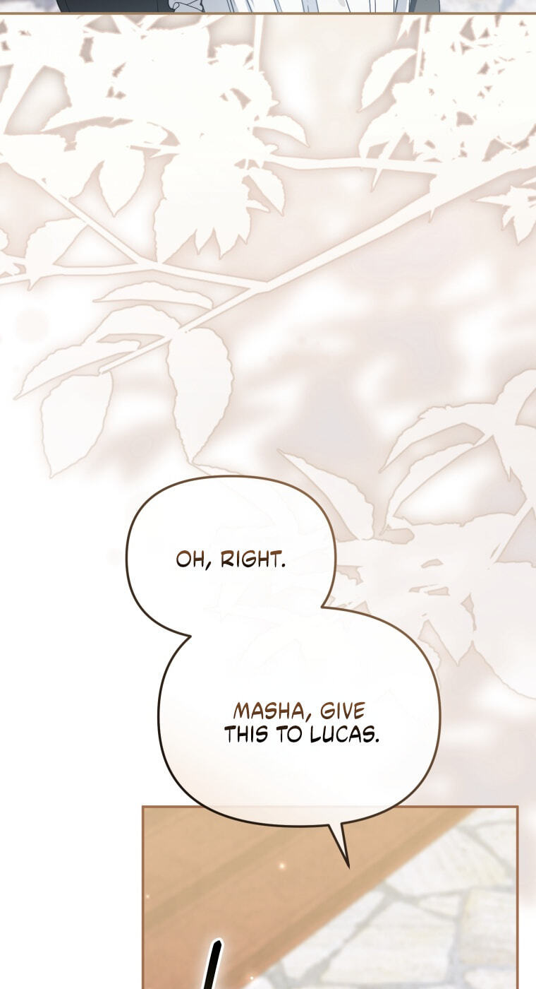 Surviving as the Devil's Child Chapter 140 page 104 - 