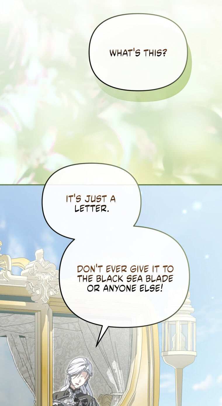 Surviving as the Devil's Child Chapter 140 page 106 - 