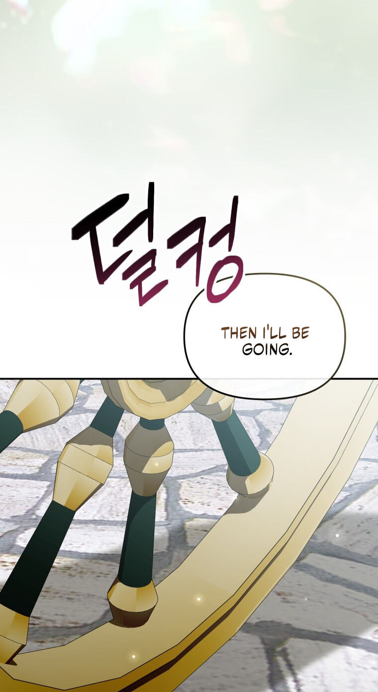 Surviving as the Devil's Child Chapter 140 page 108 - 