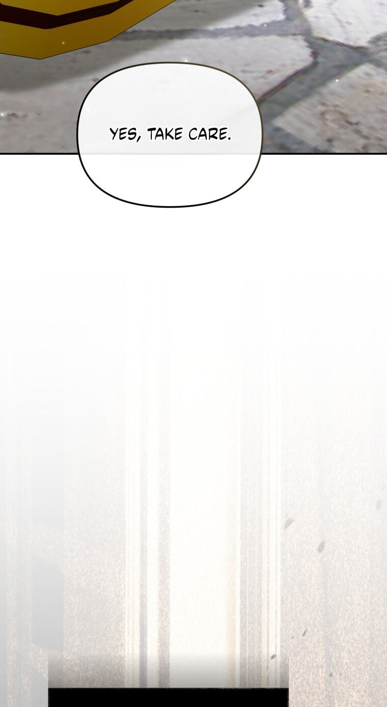 Surviving as the Devil's Child Chapter 140 page 109 - 