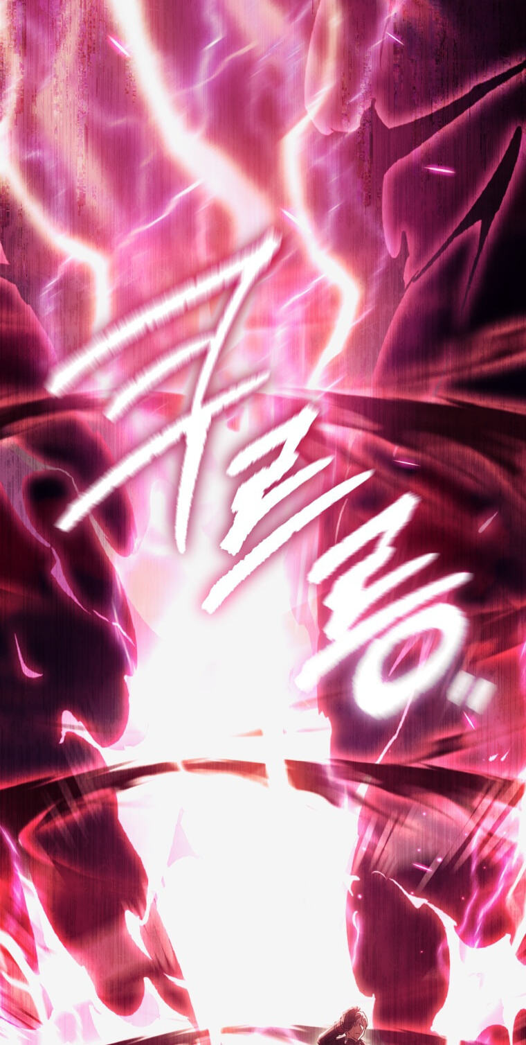 Surviving as the Devil's Child Chapter 140 page 12 - 