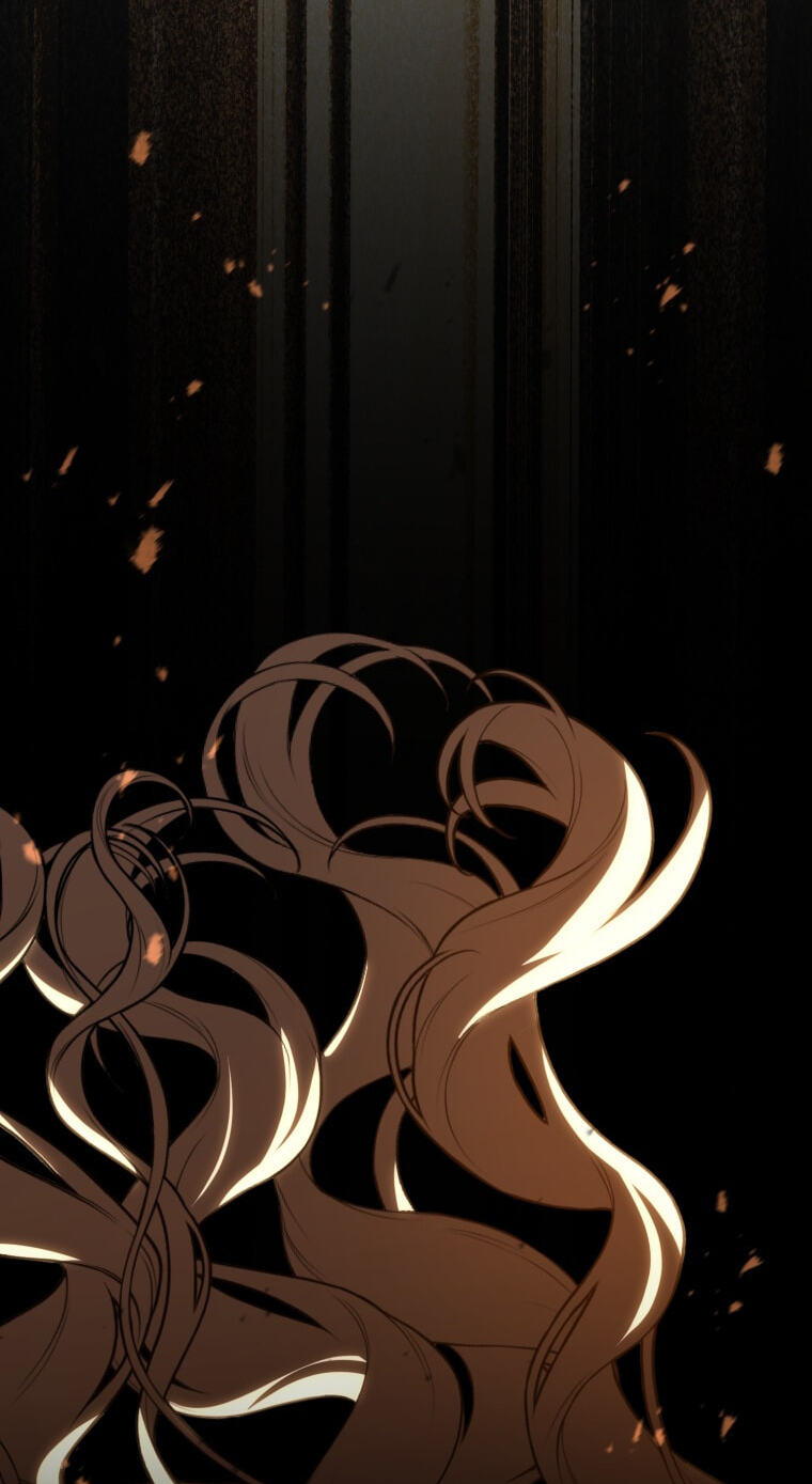 Surviving as the Devil's Child Chapter 140 page 111 - 