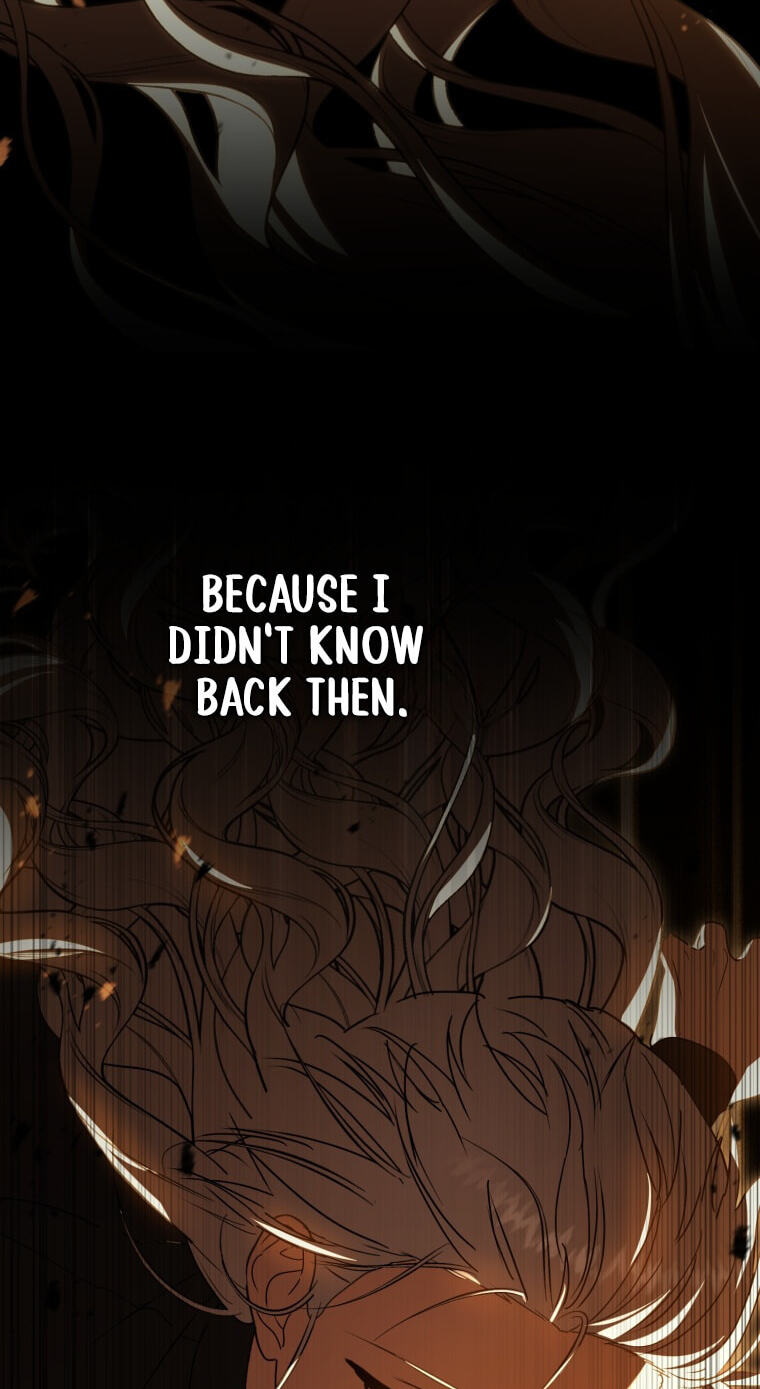 Surviving as the Devil's Child Chapter 140 page 112 - 