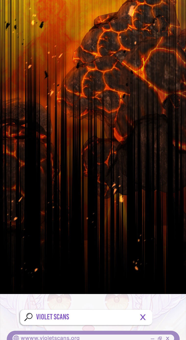 Surviving as the Devil's Child Chapter 140 page 115 - 