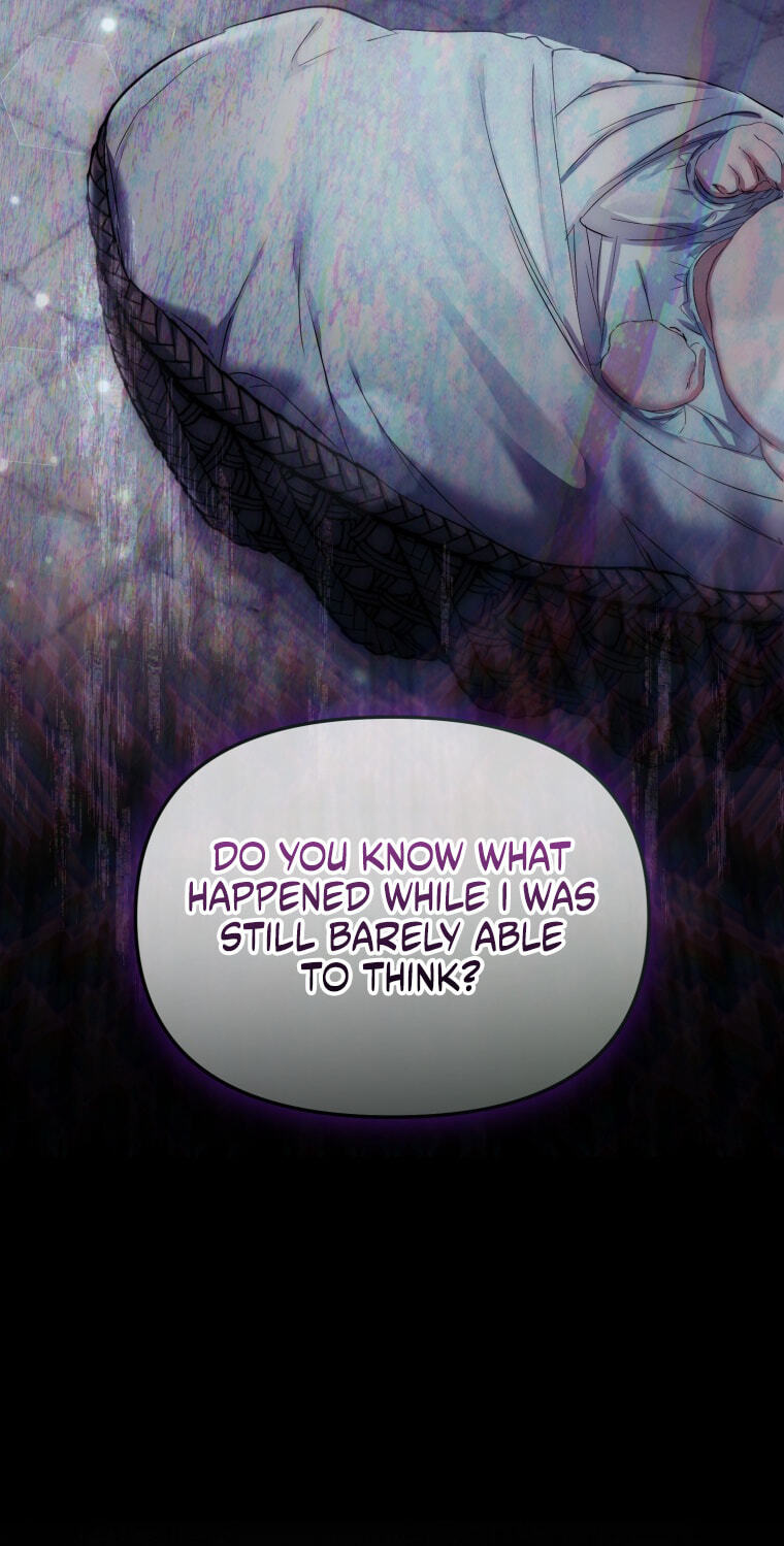 Surviving as the Devil's Child Chapter 140 page 20 - 